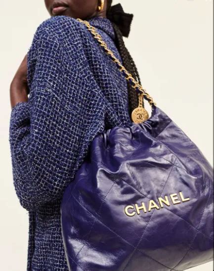 chanel handbags paris|chanel bag new collection 2022.